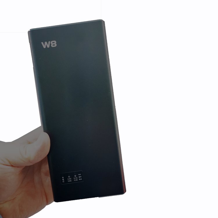  蕲春蓝牙WiFi信号屏蔽器